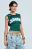 ROOKIE JERSEY sold by AKIRA
