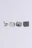 MOD RING SET sold by AKIRA