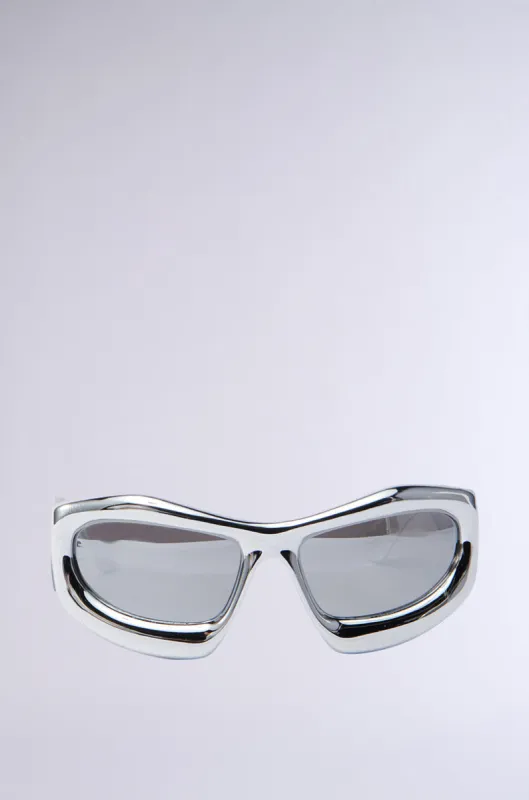 MOD SH* SUNGLASSES made by AKIRA