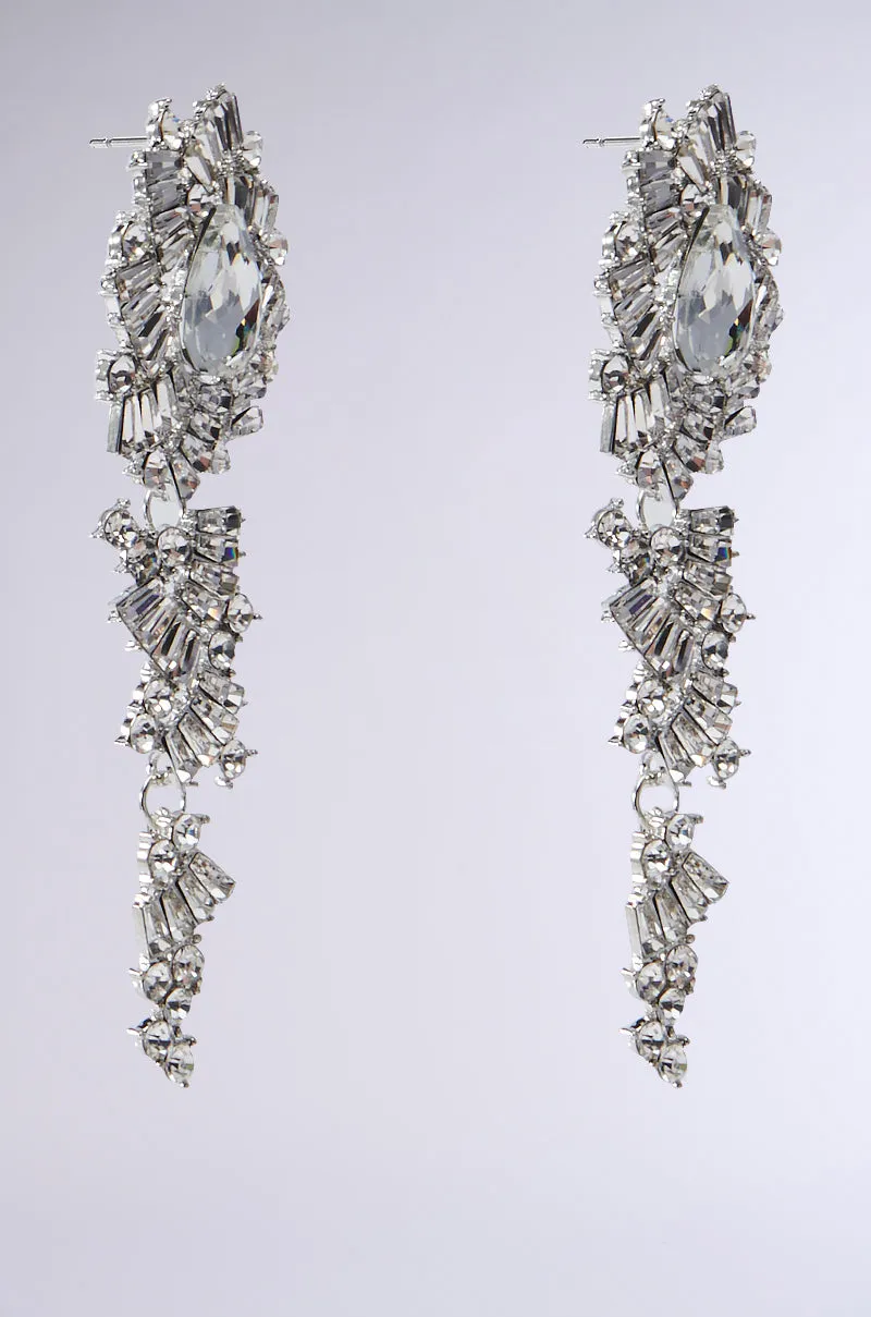 BEATRICE EARRING sold by AKIRA product image thumbnail 3