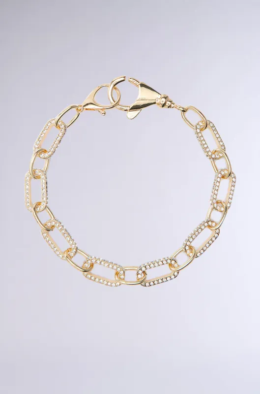 FITS PERFECTLY NECKLACE sold by AKIRA