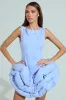 KEEP DREAMIN PLUSH MINI DRESS sold by AKIRA