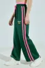 PLAY WITH ME WIDE LEG JOGGER sold by AKIRA