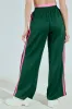 PLAY WITH ME WIDE LEG JOGGER sold by AKIRA