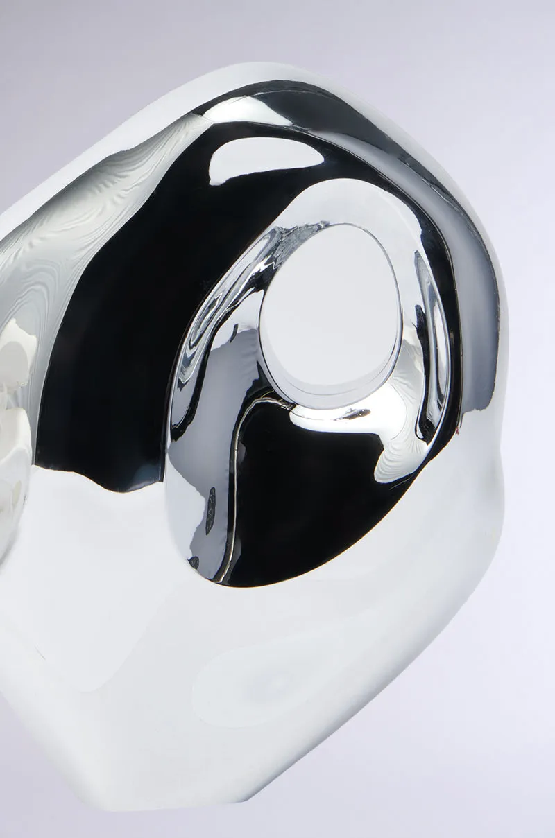 SO MOD PURSE sold by AKIRA product image thumbnail 4