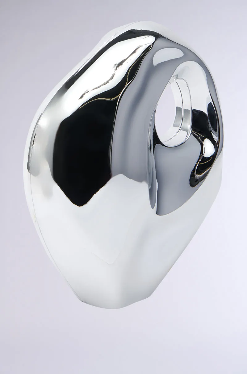 SO MOD PURSE sold by AKIRA product image thumbnail 3