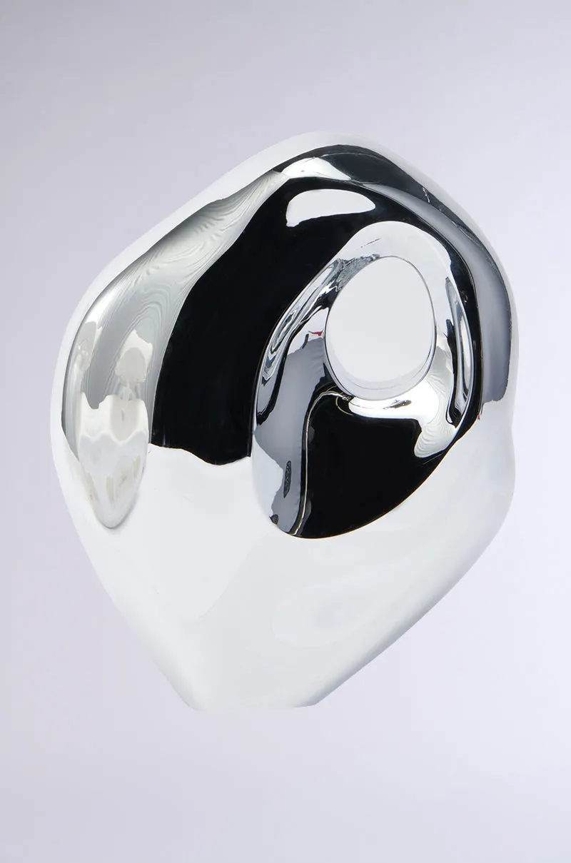 SO MOD PURSE sold by AKIRA