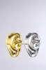 HEARD YOU RING SET sold by AKIRA