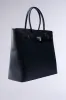 FEEL ME OVERSIZED TOTE sold by AKIRA