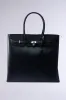 FEEL ME OVERSIZED TOTE sold by AKIRA