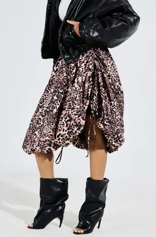 AZALEA WANG CLASSIE BLACK OPEN TOE BANANA HEEL BOOTIE sold by AKIRA