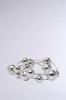 JUST BEAD IT BRACELET SET sold by AKIRA