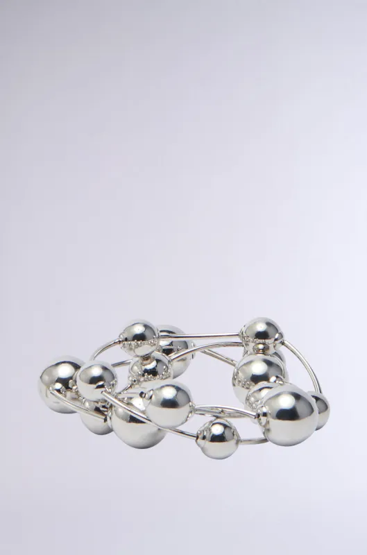 JUST BEAD IT BRACELET SET sold by AKIRA