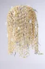 ALWAYS BLESSED HEADPIECE sold by AKIRA