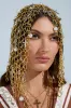 ALWAYS BLESSED HEADPIECE sold by AKIRA