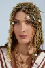 ALWAYS BLESSED HEADPIECE sold by AKIRA