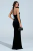 SEE THROUGH ME MAXI DRESS sold by AKIRA