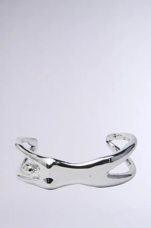 I AM EVERYTHING BRACELET sold by AKIRA