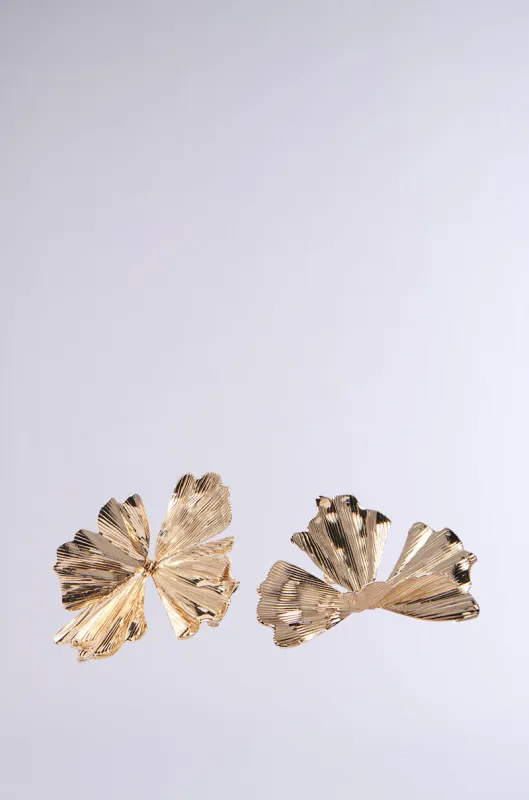 IN BLOOM RING SET sold by AKIRA