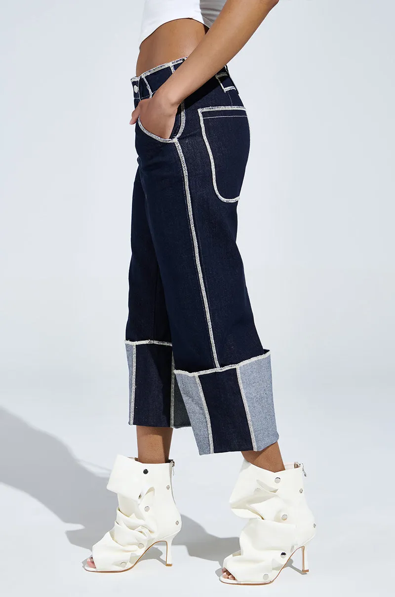 AZALEA WANG BIRD SONG SNAP OPEN TOE BOOTIE IN BONE sold by AKIRA product image thumbnail 2