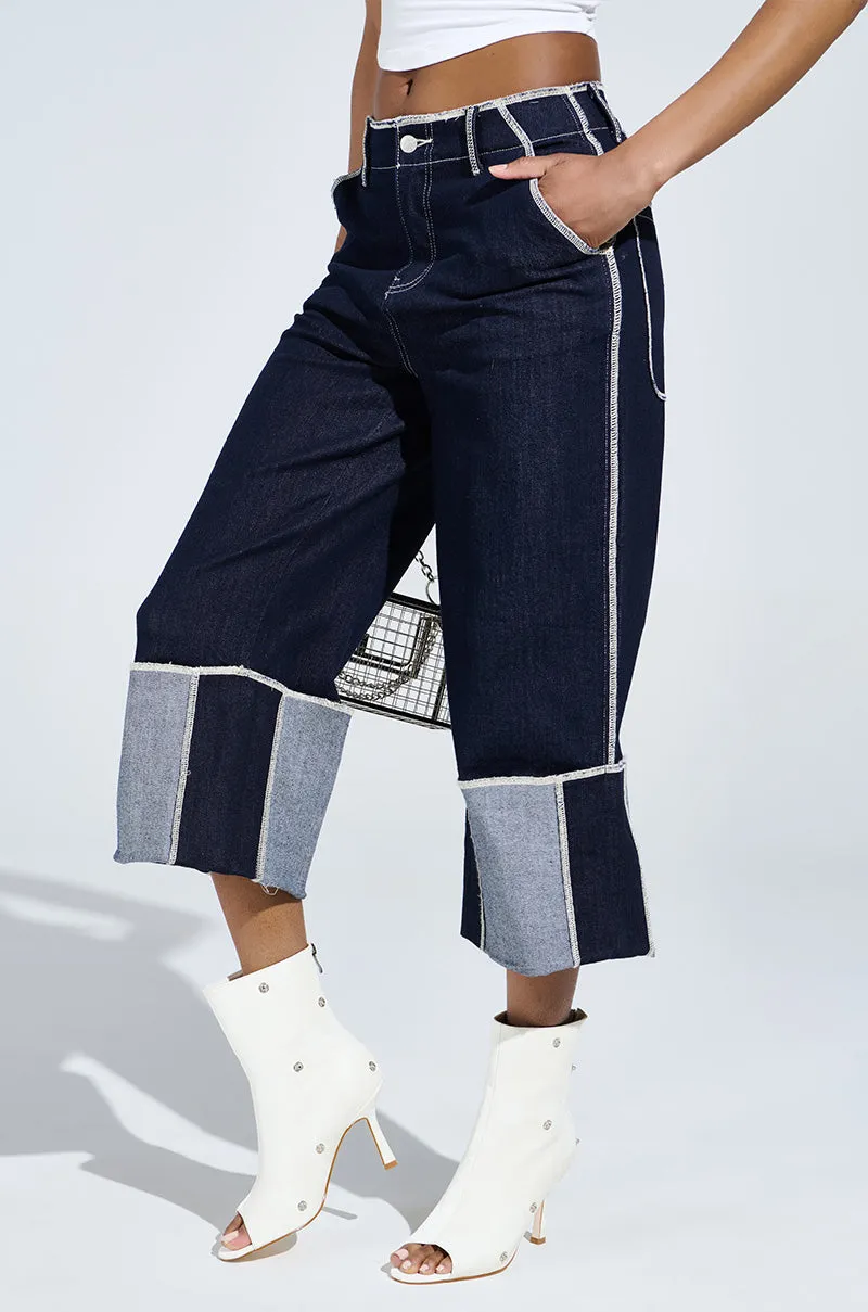 AZALEA WANG BIRD SONG SNAP OPEN TOE BOOTIE IN BONE sold by AKIRA product image thumbnail 3