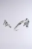 ETHEREAL DREAMS HAND RING SET sold by AKIRA