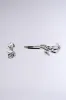 ETHEREAL DREAMS HAND RING SET sold by AKIRA