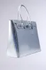 GET IN MY BAG OVERSIZED TOTE sold by AKIRA