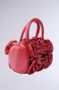 FEELIN ROSEY MINI BAG sold by AKIRA