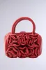 FEELIN ROSEY MINI BAG sold by AKIRA