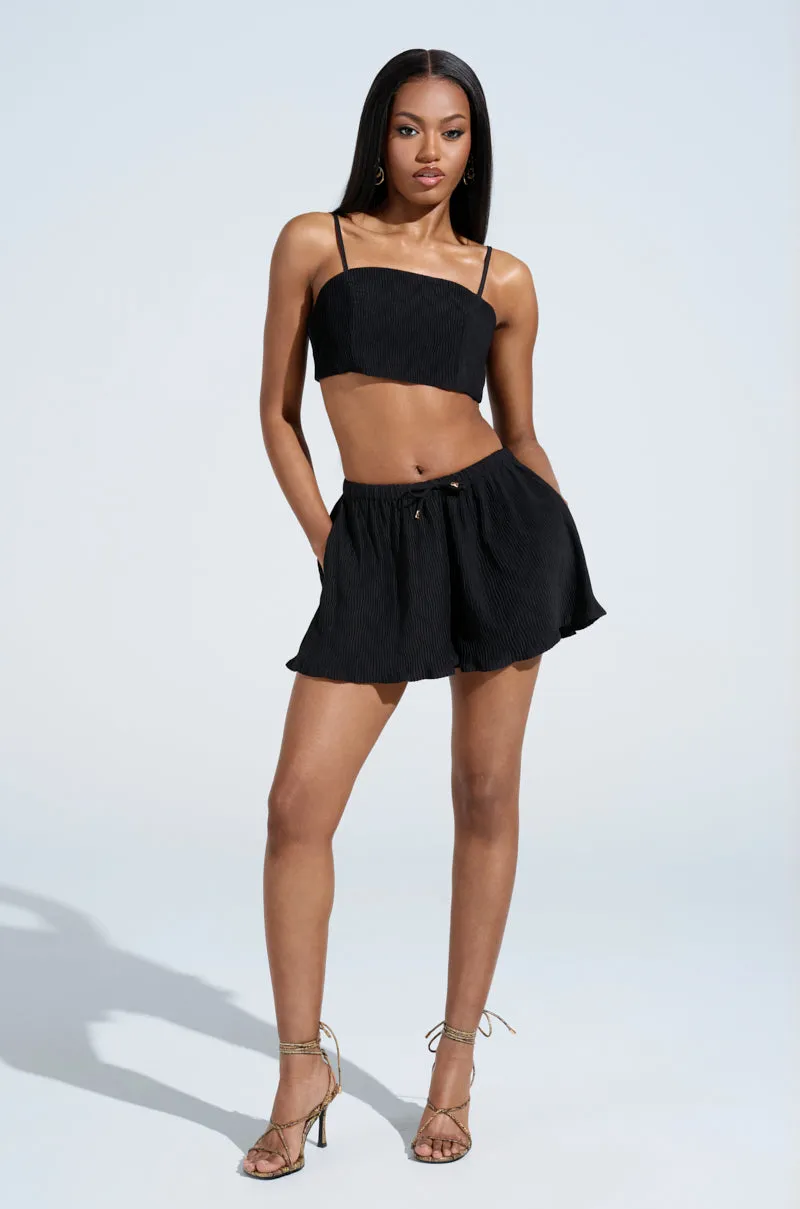 GET UP BRALETTE sold by AKIRA product image thumbnail 5