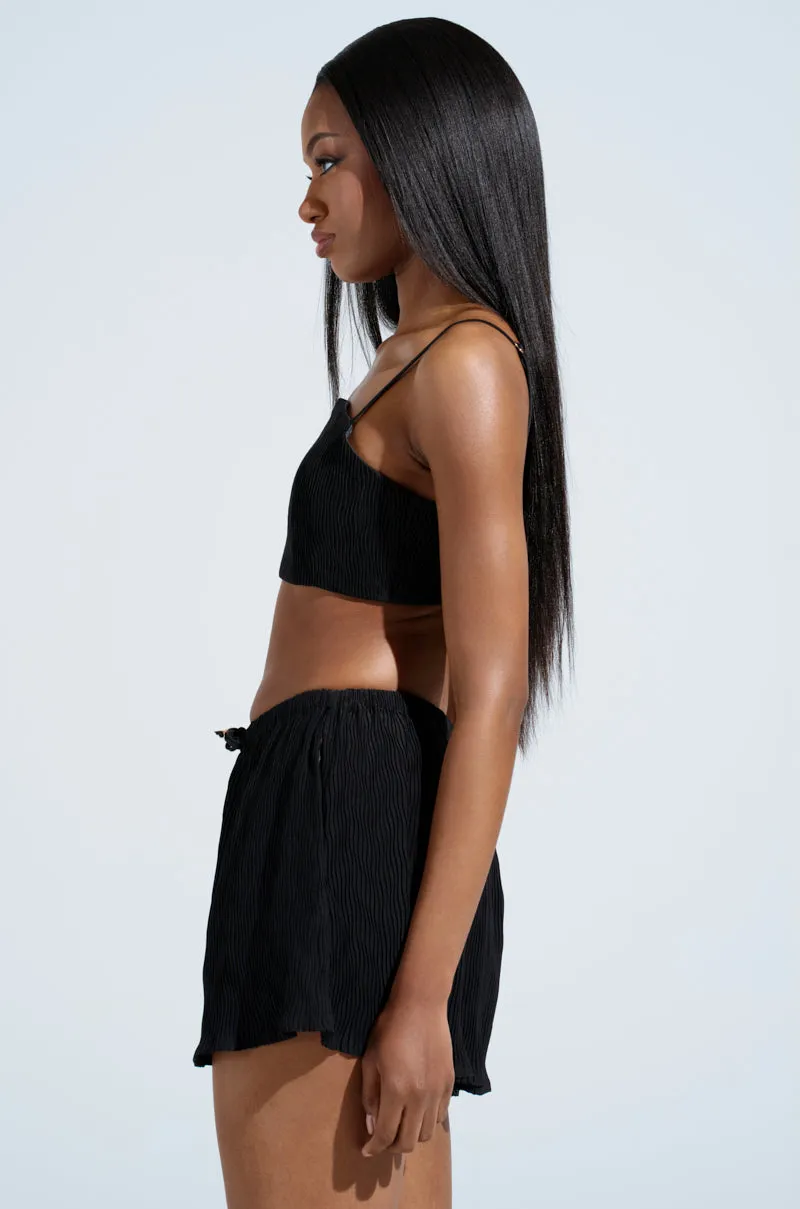 GET UP BRALETTE sold by AKIRA product image thumbnail 3