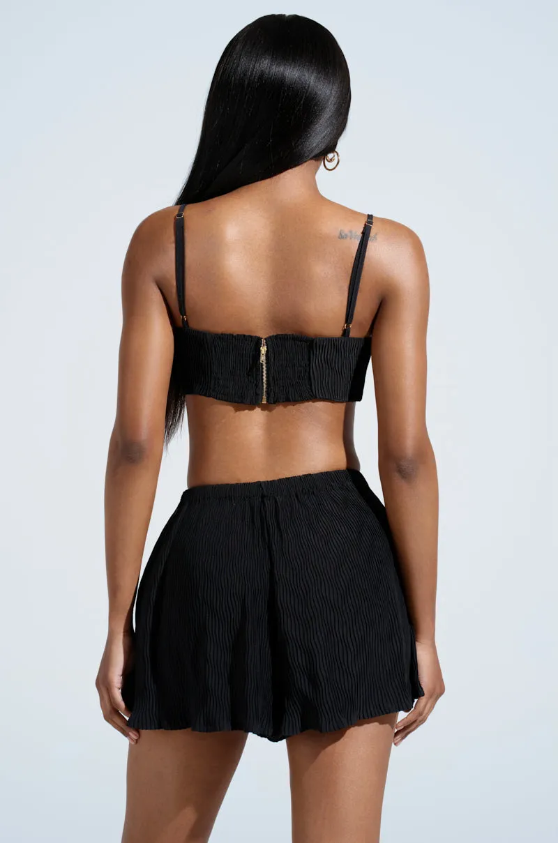 GET UP BRALETTE sold by AKIRA product image thumbnail 4