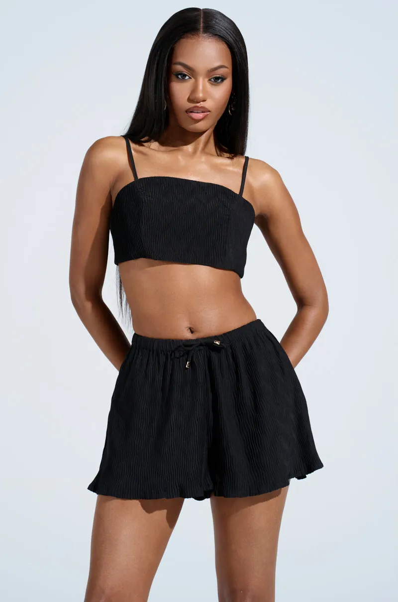 GET UP BRALETTE sold by AKIRA