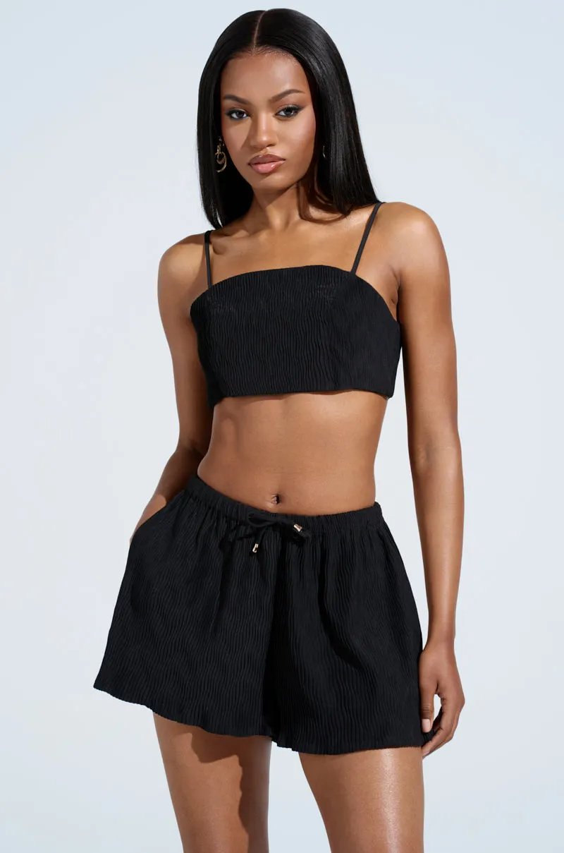 GET UP BRALETTE sold by AKIRA product image thumbnail 2