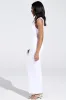 EXPRESS YOURSELF MAXI DRESS sold by AKIRA