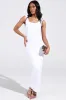 EXPRESS YOURSELF MAXI DRESS sold by AKIRA