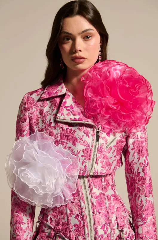 TIS THE SEASON BROOCH SET made by AKIRA