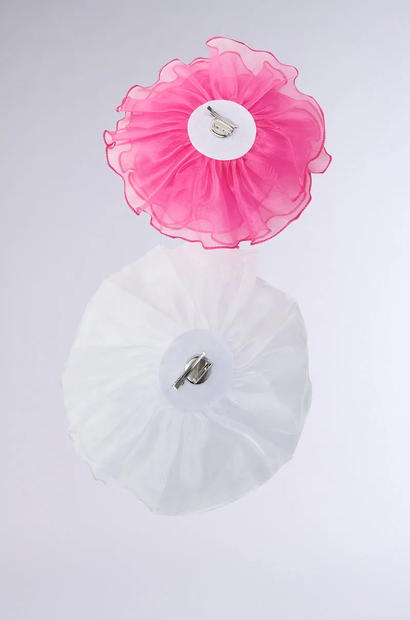 TIS THE SEASON BROOCH SET sold by AKIRA product image thumbnail 4