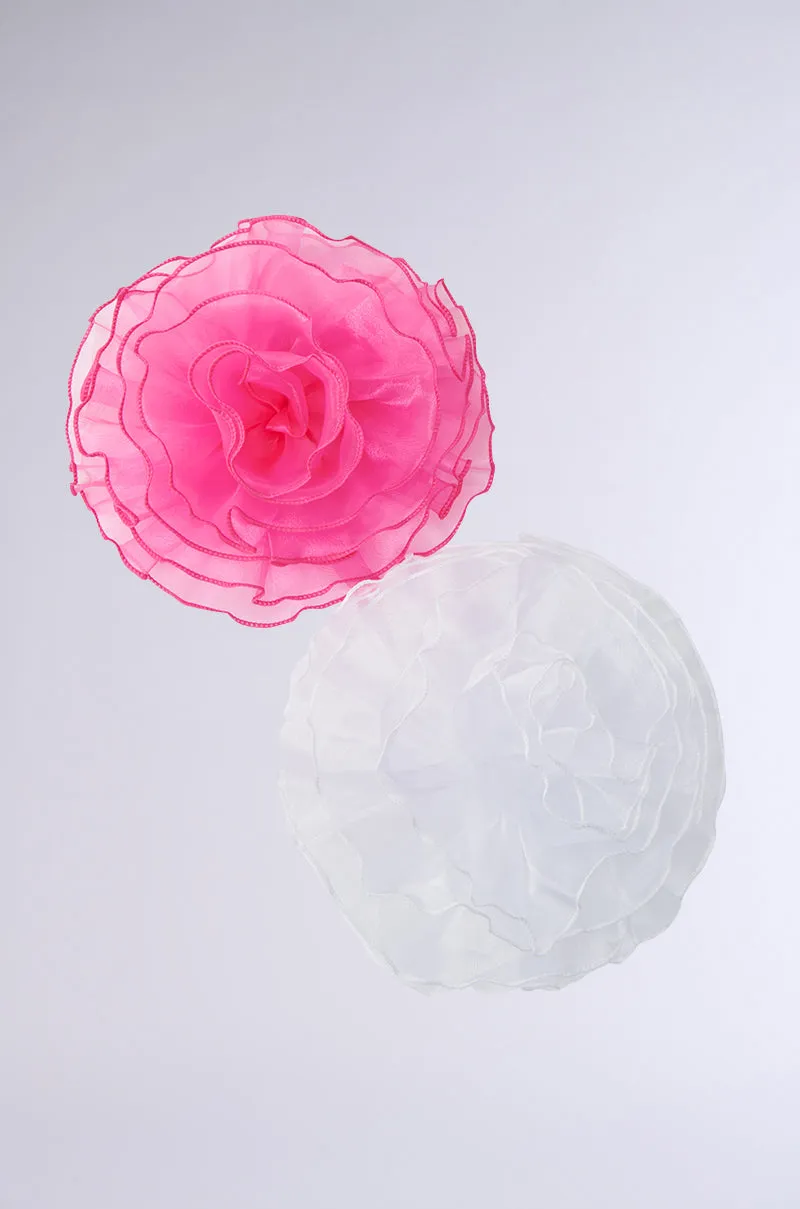 TIS THE SEASON BROOCH SET sold by AKIRA product image thumbnail 3