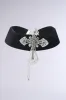 SO DOLCE CHOKER NECKLACE sold by AKIRA