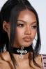 SO DOLCE CHOKER NECKLACE sold by AKIRA
