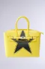 STAR POWER TOTE sold by AKIRA