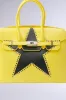 STAR POWER TOTE sold by AKIRA