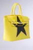STAR POWER TOTE sold by AKIRA