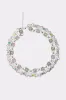 DIAMONDS ON ME NECKLACE sold by AKIRA