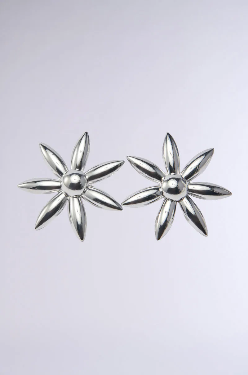 IN THE SUN RING SET sold by AKIRA product image thumbnail 2