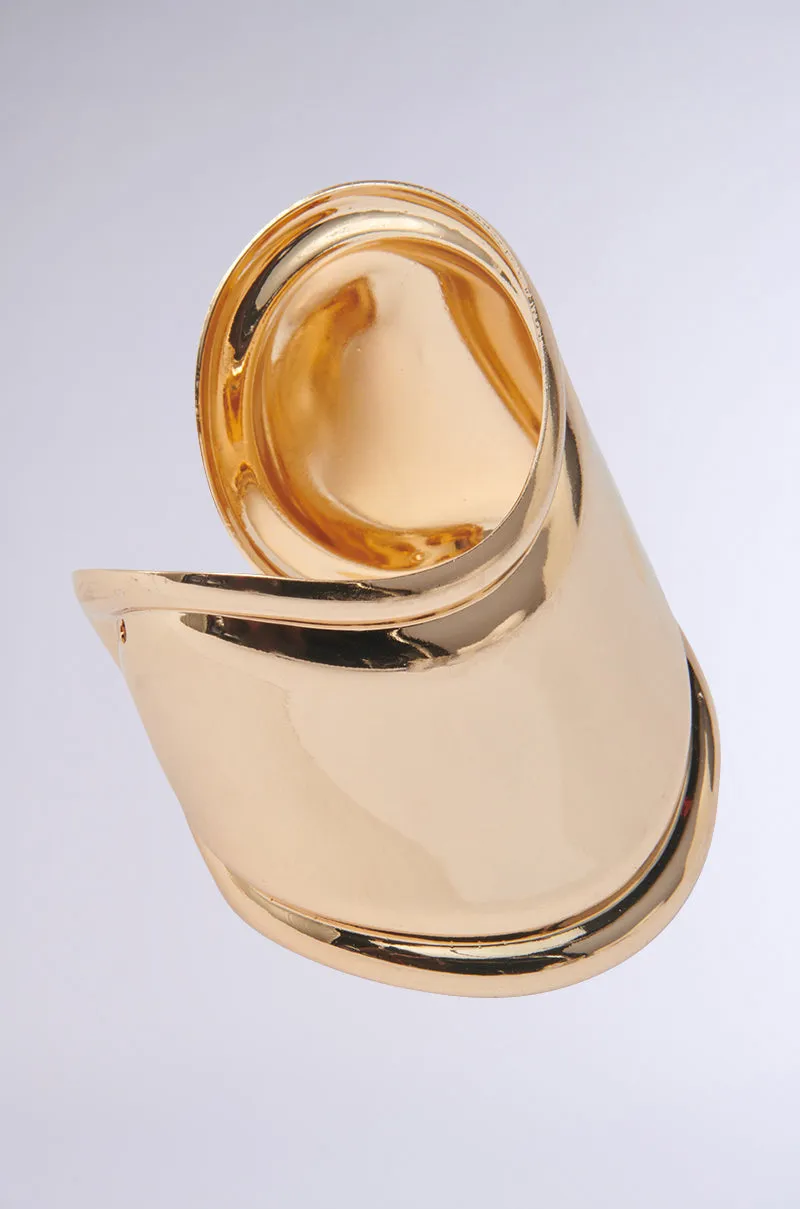 IN THE MAGS BRACELET sold by AKIRA product image thumbnail 3