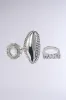 RIRI RING SET sold by AKIRA