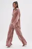 LOOK AT ME PANT sold by AKIRA